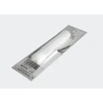 Grijač lemilice Aoyue 3233 model C032 - rezervni dio za stanicu za lemljenje