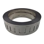 Rola nikl traka za baterije 26650 visoke čistoće i profesionalne kvalitete