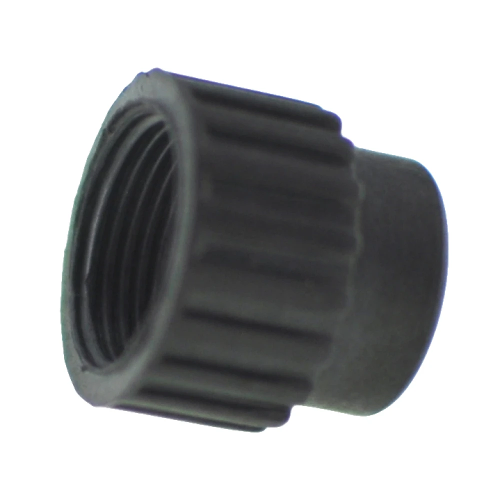 Vista lateral de la rosca soldador Aoyue 3011950 para estación Aoyue 950+