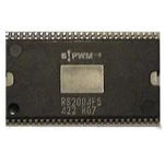 RS2004FS laser control IC za PSTwo - originalni laserski kontroler