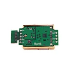 MH-Z19B CO2 senzor - infracrveni senzor modul 0-5000ppm s kabelom
