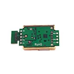 MH-Z19B CO2 senzor - infracrveni senzor modul 0-5000ppm s kabelom