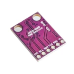 APDS-9960 RGB infracrveni senzor gesta za Arduino i DIY projekte