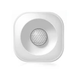 SONOFF PIR WiFi senzor pokreta za pametnu sigurnost doma