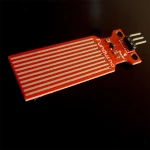 Senzor razine vode kompatibilan s Arduino za elektroničke projekte