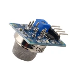 MQ-2 senzor dima i plina za Arduino - kompatibilni modul