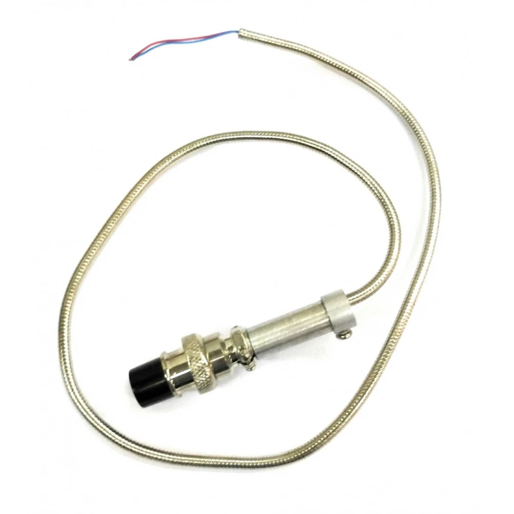 Senzor temperature SN009 INT866 Aoyue za stanice za lemljenje