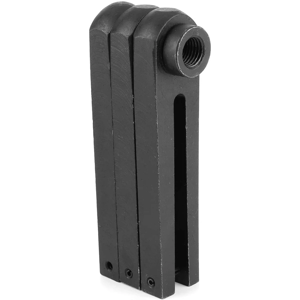 Razdjelnik vijaka kartera za motocikl 2 i 4 takta TSX TOOL