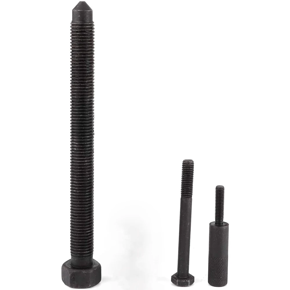 Razdjelnik vijaka kartera za motocikl 2 i 4 takta TSX TOOL