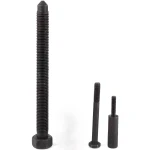 Razdjelnik vijaka kartera za motocikl 2 i 4 takta TSX TOOL