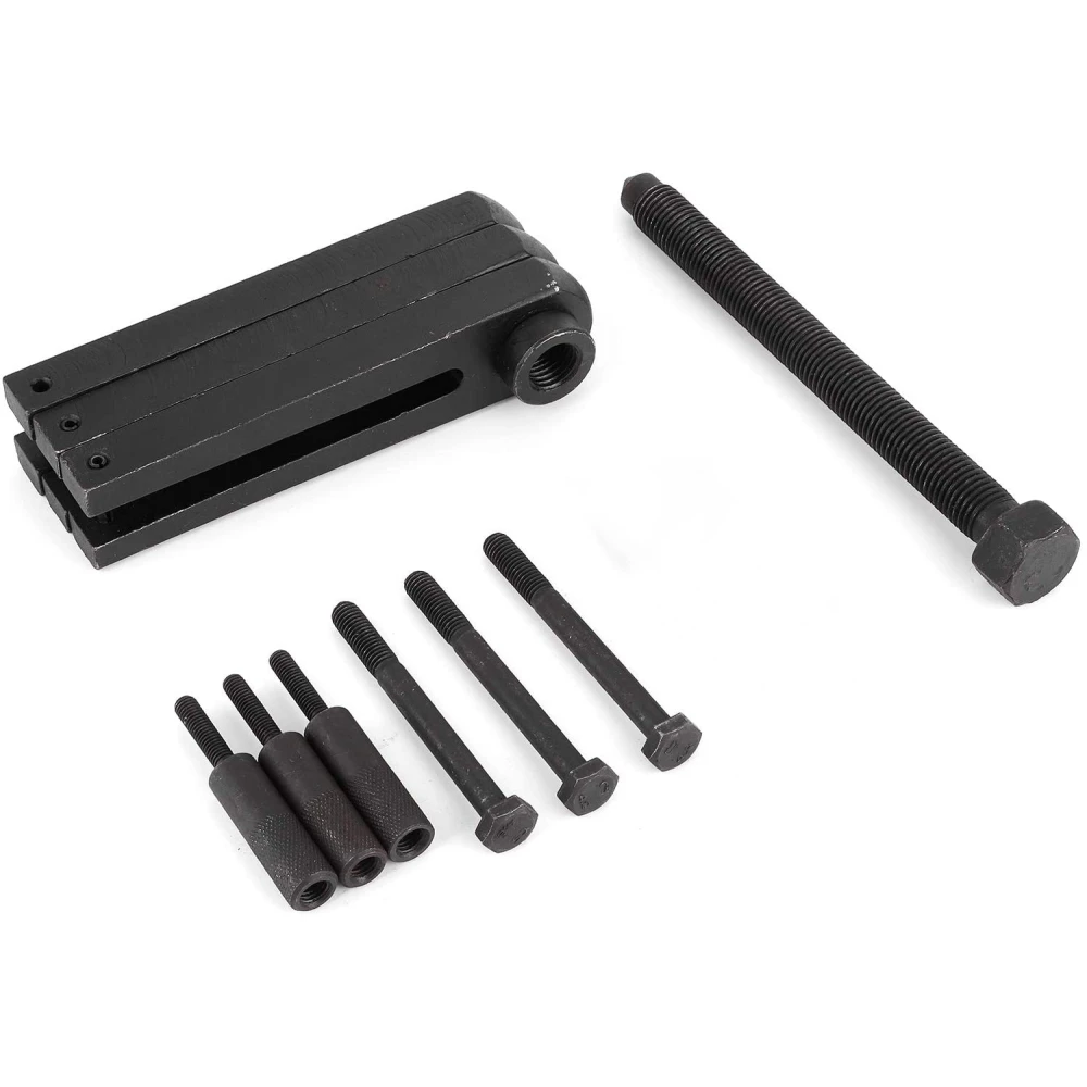 Razdjelnik vijaka kartera za motocikl 2 i 4 takta TSX TOOL