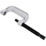 Set 10-dijelni izvlakač i uvlakač kugli i silentblokova 4x4 za terence