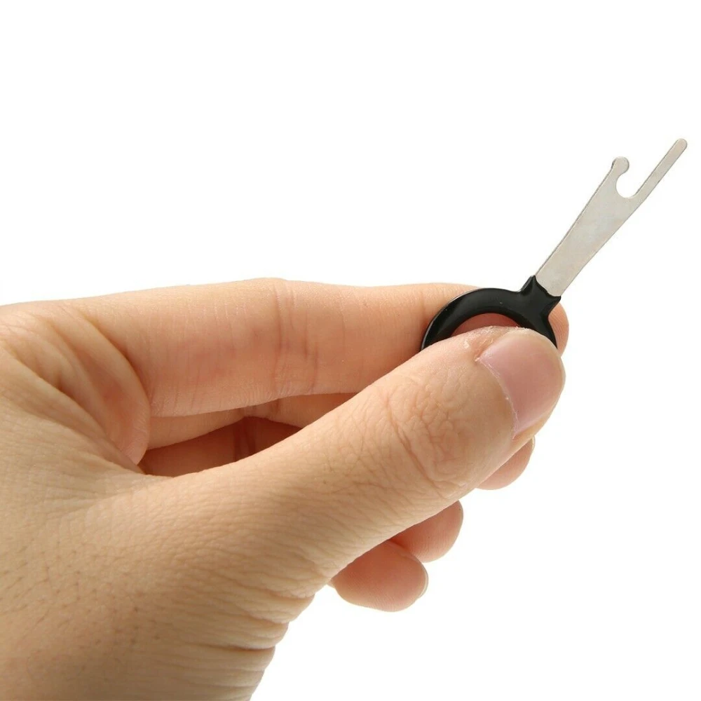 Set 29 kom alata za vađenje auto terminala TSX TOOL