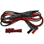 Set ispitnih kabela za multimetar i temperaturne sonde Amass