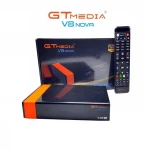 Freesat V8 Nova HD satelitski prijamnik s WiFi adapterom
