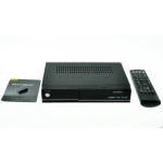 Skybox F3s Wifi Hd Pvr - HD satelitski prijemnik s WiFi i PVR