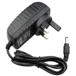 Skybox F5 napajanje UK za Skybox F5 F5s F3 F3s F6 M3, 12V 2A