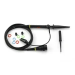 Sonda za osciloskop 100 MHz 1x & 10x za precizna mjerenja