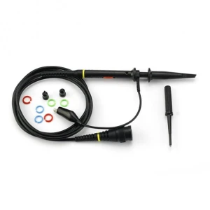 Sonda za osciloskop 100 MHz 1x & 10x za precizna mjerenja