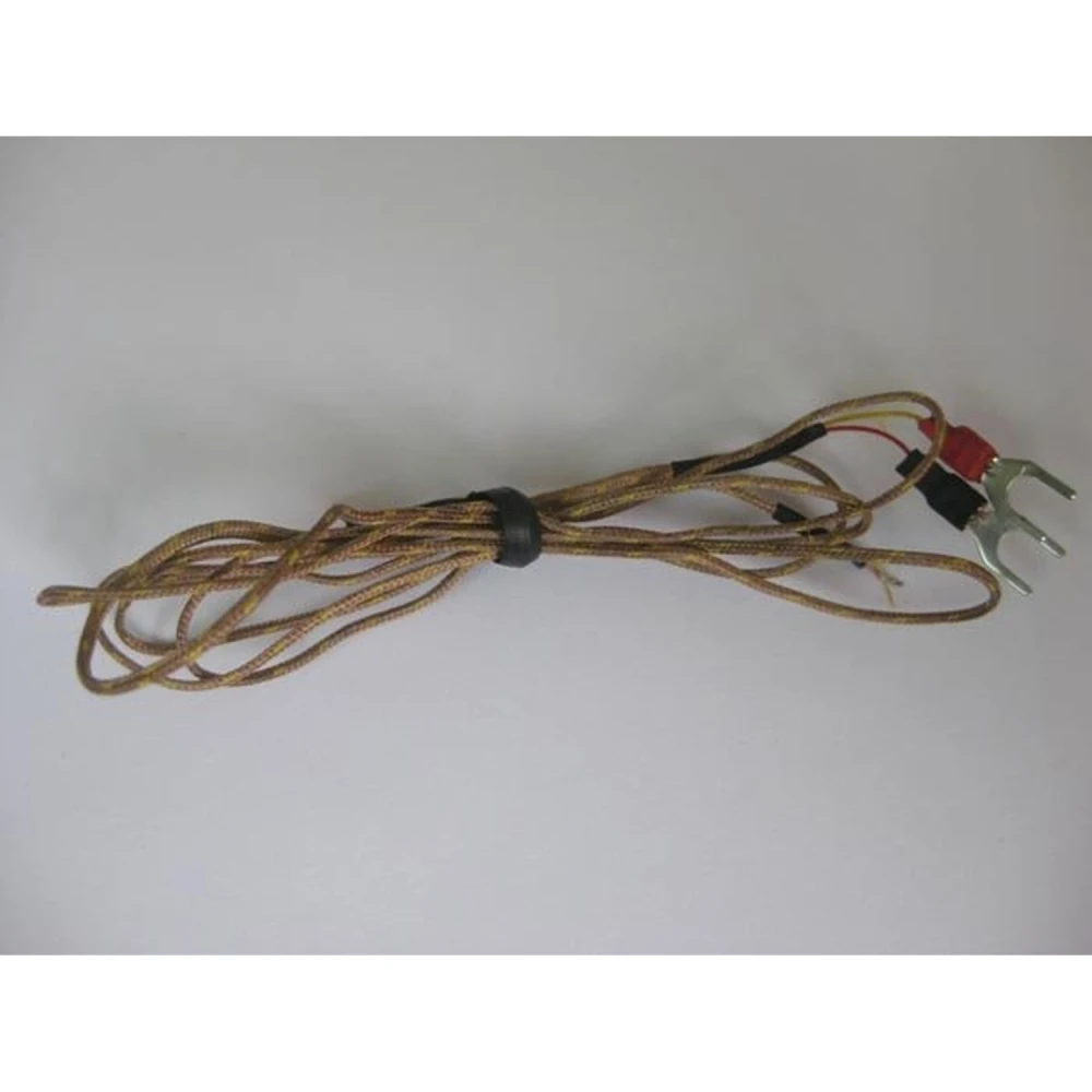 Sonda za temperaturu Achi Ir Pro SC - kompatibilni zamjenski dio za stanice za lemljenje