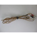 Sonda za temperaturu Achi Ir Pro SC - kompatibilni zamjenski dio za stanice za lemljenje