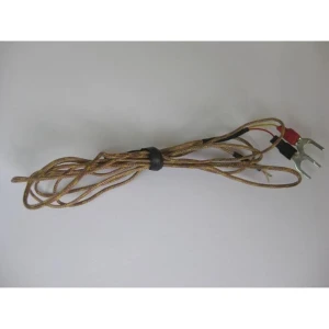 Sonda za temperaturu Achi Ir Pro SC - kompatibilni zamjenski dio za stanice za lemljenje