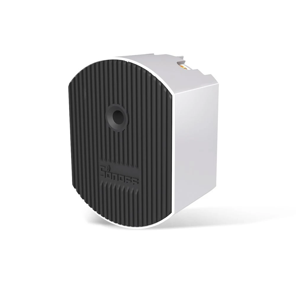 SONOFF D1 pametni WiFi i RF433mhs regulator svjetla za dom