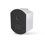 SONOFF D1 pametni WiFi i RF433mhs regulator svjetla za dom