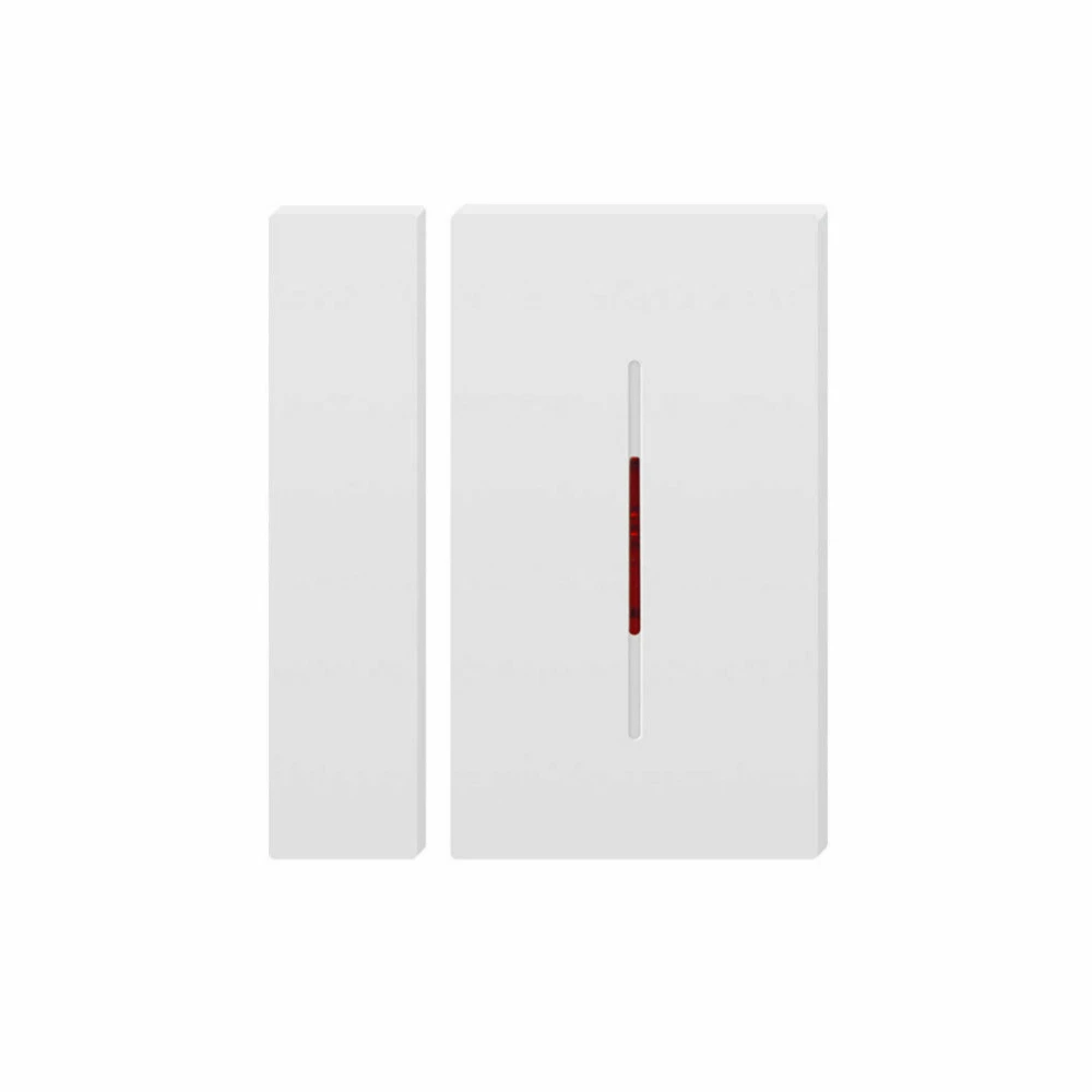 SONOFF DW1 senzor za vrata i prozore 433Mhz za pametnu sigurnost