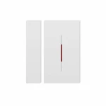 SONOFF DW1 senzor za vrata i prozore 433Mhz za pametnu sigurnost