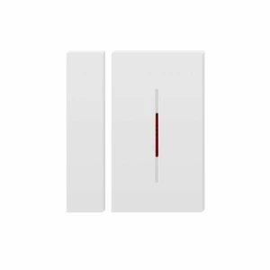 SONOFF DW1 senzor za vrata i prozore 433Mhz za pametnu sigurnost