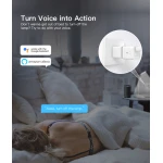 SONOFF Micro pametni USB WiFi adapter za daljinsko upravljanje i automatizaciju