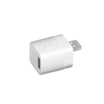 SONOFF Micro pametni USB WiFi adapter za daljinsko upravljanje i automatizaciju