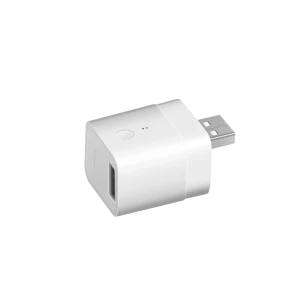 SONOFF Micro pametni USB WiFi adapter za daljinsko upravljanje i automatizaciju