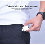 SONOFF Micro pametni USB WiFi adapter za daljinsko upravljanje i automatizaciju