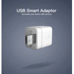 SONOFF Micro pametni USB WiFi adapter za daljinsko upravljanje i automatizaciju