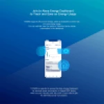 SONOFF Pow R3 - pametni WiFi prekidač velike snage s nadzorom
