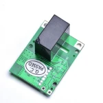 Sonoff RE5V1C WiFi rele 5V - pametni relejni modul s kontaktom bez napona