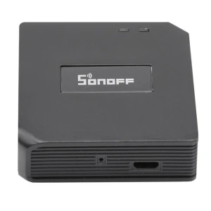 Sonoff RF Bridge 433MHz WiFi bežični, kompatibilan s Alexa i Google Home