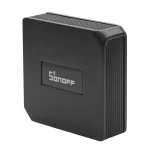 Sonoff RF Bridge 433MHz WiFi bežični, kompatibilan s Alexa i Google Home