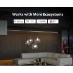 Sonoff RF Bridge R2 433MHz WiFi - RF i WiFi most