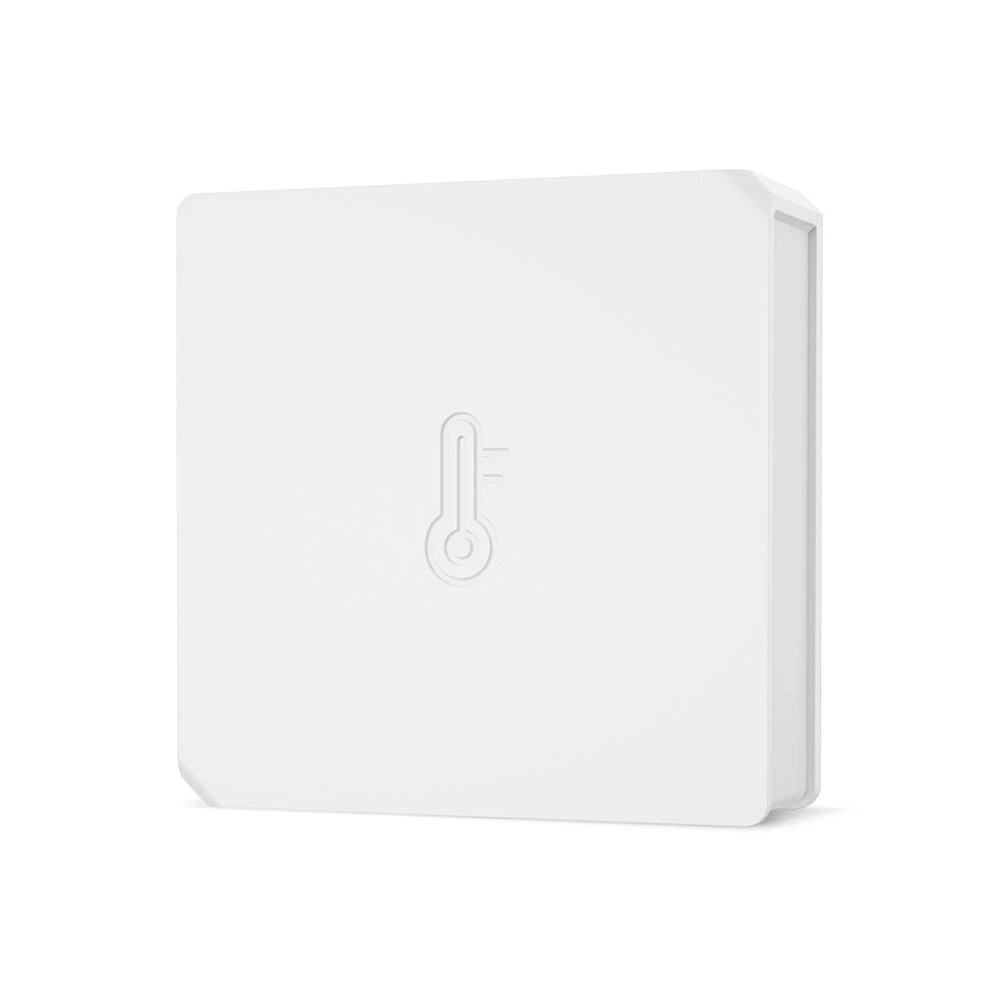 SONOFF SNZB-02 ZigBee mini bežični senzor temperature i vlage