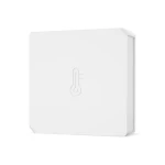 SONOFF SNZB-02 ZigBee mini bežični senzor temperature i vlage