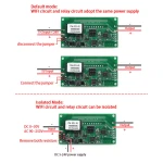 SONOFF SV bežični WiFi prekidač sigurnog napona za automatizaciju doma