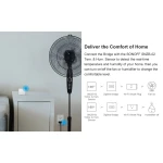 SONOFF ZBBridge: Zigbee most s WiFi podrškom i Alexa