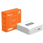 SONOFF ZBBridge: Zigbee most s WiFi podrškom i Alexa