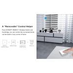 SONOFF ZBBridge: Zigbee most s WiFi podrškom i Alexa