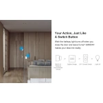 SONOFF ZBBridge: Zigbee most s WiFi podrškom i Alexa