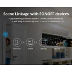 SONOFF ZBMINI ZigBee mini pametni prekidač za upravljanje rasvjetom 2-smjerni