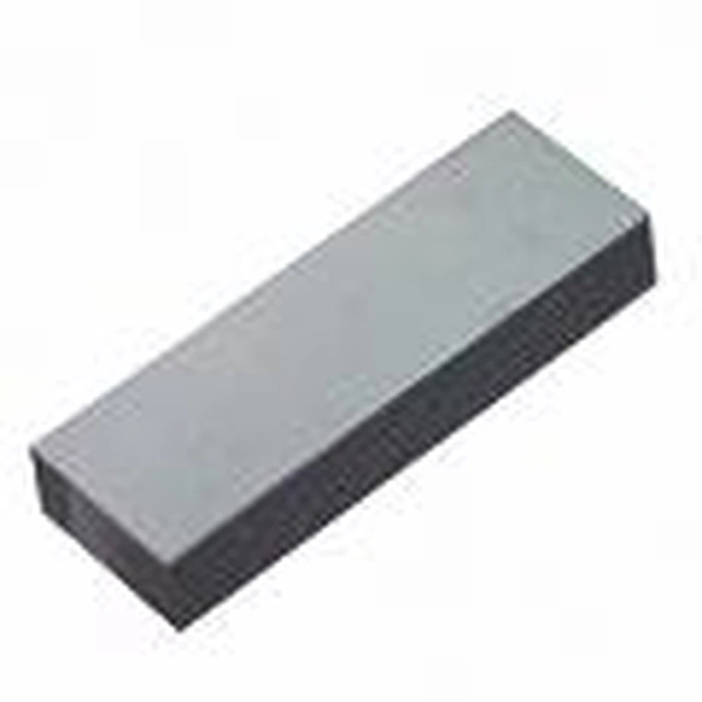 Sony PSP vodljiva guma joysticka za popravak i održavanje